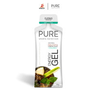 PURE - Energy Gels - 35ml